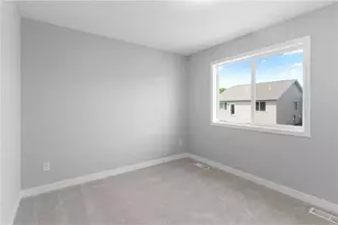 1209 Marlene Ave, River Falls, WI 54022 - Photo 24