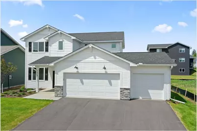 1209 Marlene Avenue, River Falls, WI 54022 - Photo 2