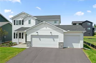 1209 Marlene Ave, River Falls, WI 54022 - Photo 2
