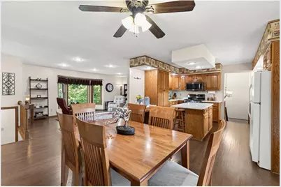 N7992 988th Street, River Falls, WI 54022 - Photo 12