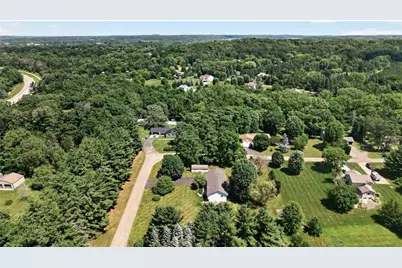 N7992 988th Street, River Falls Township, WI 54022 - Photo 54