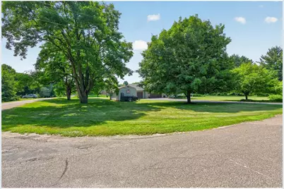 N7992 988th Street, River Falls Township, WI 54022 - Photo 50