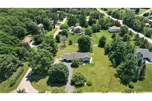 N7992 988th St, River Falls Township, WI 54022 - Photo 4