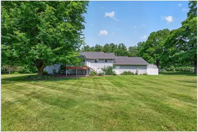 N7992 988th Street, River Falls Township, WI 54022 - Photo 48