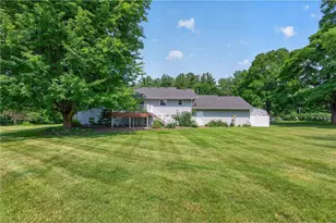 N7992 988th St, River Falls Township, WI 54022 - Photo 48
