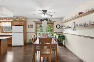 N7992 988th St, River Falls Township, WI 54022 - Photo 12