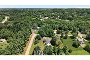 N7992 988th St, River Falls, WI 54022 - Photo 4