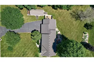 N7992 988th St, River Falls Township, WI 54022 - Photo 60