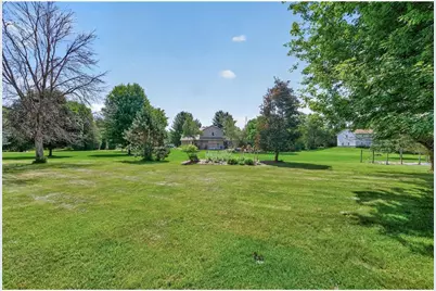 N7992 988th Street, River Falls Township, WI 54022 - Photo 52