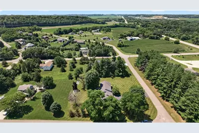 N7992 988th Street, River Falls Township, WI 54022 - Photo 56