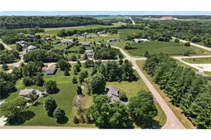 N7992 988th St, River Falls Township, WI 54022 - Photo 56
