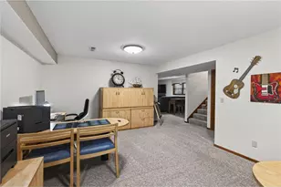 N7992 988th St, River Falls Township, WI 54022 - Photo 28