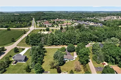 N7992 988th Street, River Falls, WI 54022 - Photo 54