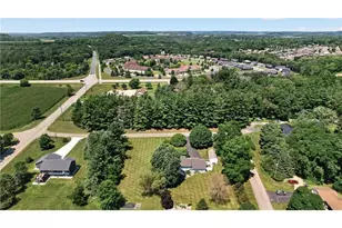 N7992 988th St, River Falls, WI 54022 - Photo 54
