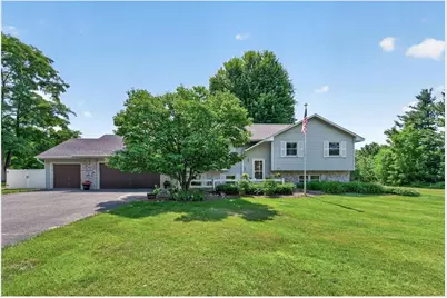 N7992 988th Street, River Falls Township, WI 54022 - Photo 2