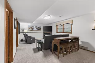 N7992 988th St, River Falls Township, WI 54022 - Photo 32