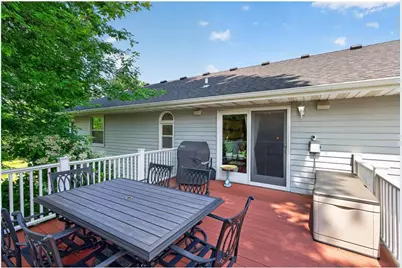 N7992 988th Street, River Falls Township, WI 54022 - Photo 44