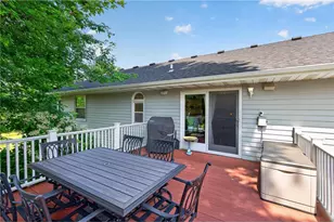 N7992 988th St, River Falls Township, WI 54022 - Photo 44