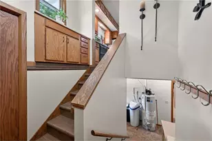 N7992 988th St, River Falls Township, WI 54022 - Photo 40