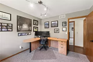 N7992 988th St, River Falls Township, WI 54022 - Photo 20