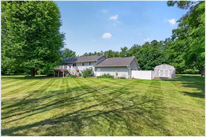 N7992 988th Street, River Falls, WI 54022 - Photo 8