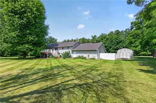 N7992 988th St, River Falls, WI 54022 - Photo 8