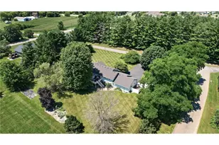 N7992 988th St, River Falls Township, WI 54022 - Photo 58