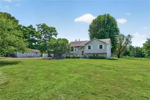 N7992 988th St, River Falls, WI 54022 - Photo 1