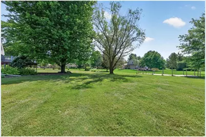 N7992 988th Street, River Falls, WI 54022 - Photo 52