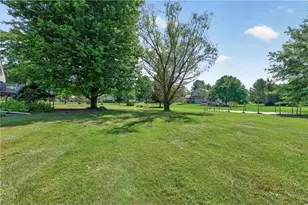 N7992 988th St, River Falls, WI 54022 - Photo 52