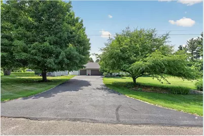 N7992 988th Street, River Falls, WI 54022 - Photo 50