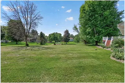 N7992 988th Street, River Falls, WI 54022 - Photo 48