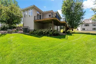 701 Heron Circle, Oakdale, MN 55128 - Photo 46