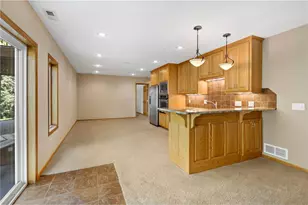 701 Heron Circle, Oakdale, MN 55128 - Photo 34