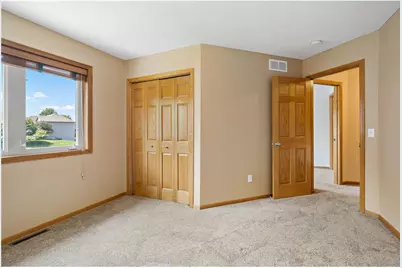 701 Heron Circle, Oakdale, MN 55128 - Photo 28