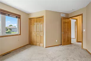 701 Heron Circle, Oakdale, MN 55128 - Photo 28