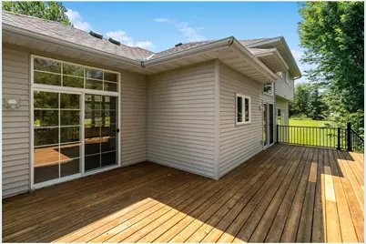 701 Heron Circle, Oakdale, MN 55128 - Photo 48