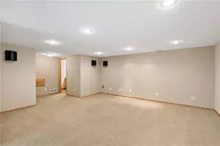 701 Heron Circle, Oakdale, MN 55128 - Photo 38
