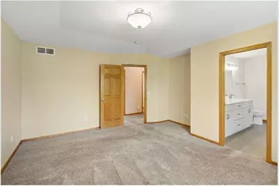 701 Heron Circle, Oakdale, MN 55128 - Photo 22