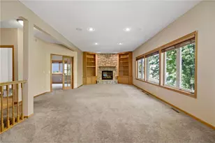 701 Heron Circle, Oakdale, MN 55128 - Photo 12