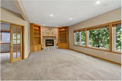 701 Heron Circle, Oakdale, MN 55128 - Photo 14