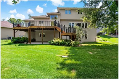 701 Heron Circle, Oakdale, MN 55128 - Photo 44