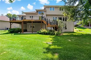 701 Heron Circle, Oakdale, MN 55128 - Photo 44
