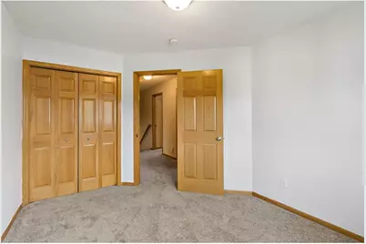 701 Heron Circle, Oakdale, MN 55128 - Photo 30