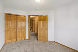 701 Heron Circle, Oakdale, MN 55128 - Photo 30