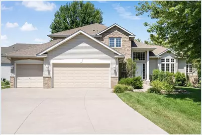 701 Heron Circle, Oakdale, MN 55128 - Photo 1
