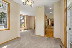 701 Heron Circle, Oakdale, MN 55128 - Photo 18