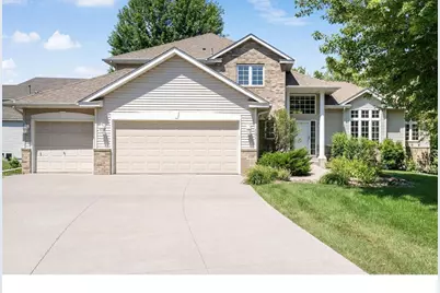 701 Heron Circle, Oakdale, MN 55128 - Photo 2