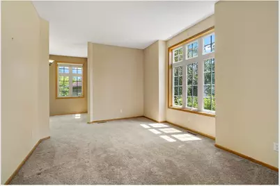 701 Heron Circle, Oakdale, MN 55128 - Photo 20