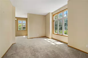 701 Heron Circle, Oakdale, MN 55128 - Photo 20